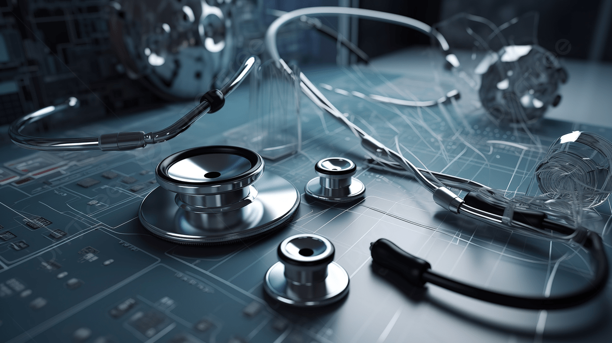 Medical devices